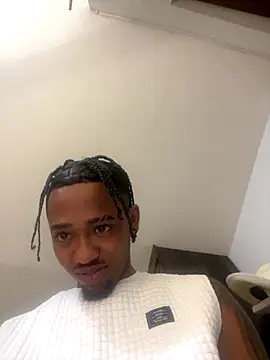 matatanlove online show from November 16, 2:06 am