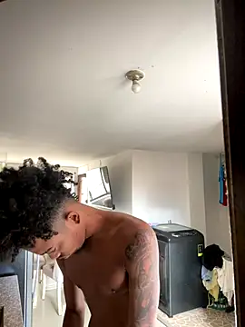 matatanlove online show from November 21, 5:22 pm