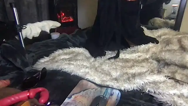 Snapshot of TiffaneyLove chatting on November 30, 11:53 pm TiffaneyLove online show from November 30, 11:53 pm