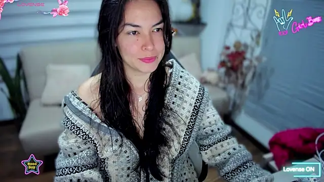 Lunlunera online show from February 22, 6:57 am