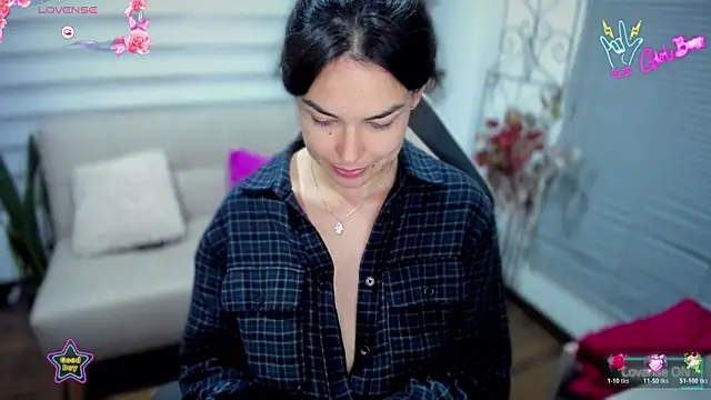 Lunlunera online show from March 2, 5:08 am