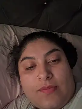 Sajar-bentaleb01 online show from April 16, 2:29 pm