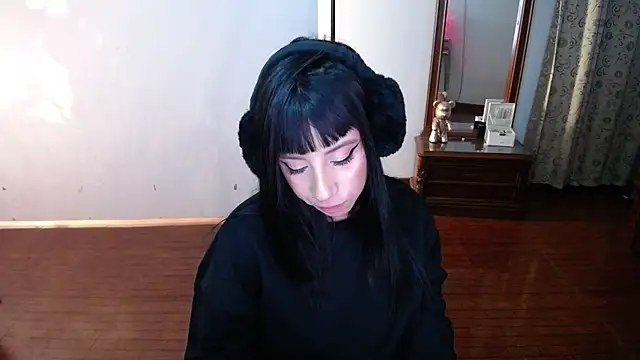  holy 1 online show from February 15, 3:09 am