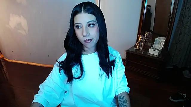  holy 1 online show from March 8, 1:39 am