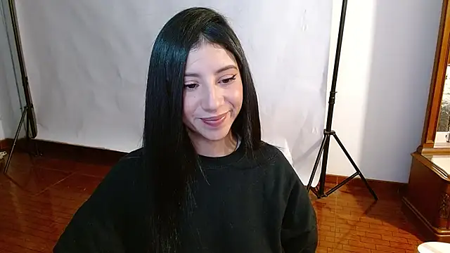  holy 1 online show from September 14, 3:05 am