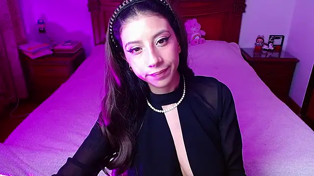  holy 1 online show from April 15, 1:34 am