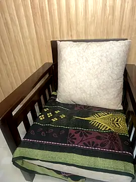 Priyana Chopra online show from November 24, 5:29 am