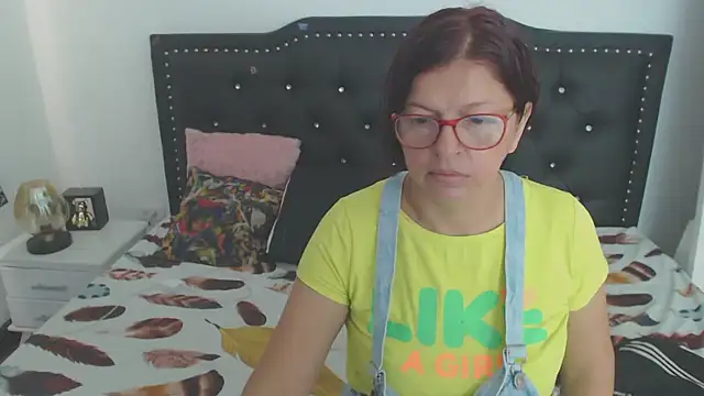 jellyfishhot online show from January 18, 10:06 pm