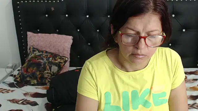 jellyfishhot online show from January 19, 1:32 am