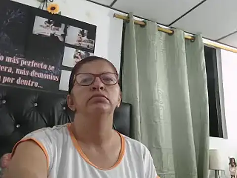 jellyfishhot online show from February 16, 3:04 am