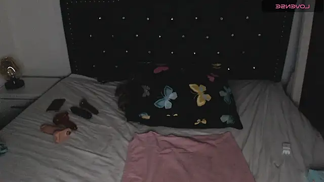 jellyfishhot online show from March 23, 5:10 am