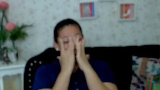 Snapshot of mature_martina chatting on March 8, 1:28 am mature martina online show from March 8, 1:28 am