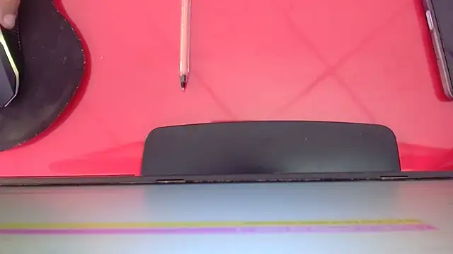 Snapshot of mature_martina chatting on November 27, 6:32 pm mature martina online show from November 27, 6:32 pm