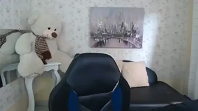 Snapshot of mature_martina chatting on May 4, 8:38 pm mature martina online show from May 4, 8:38 pm