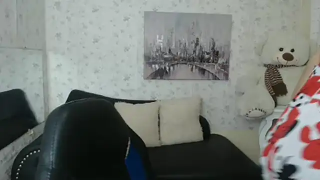 Snapshot of mature_martina chatting on May 21, 10:50 pm mature martina online show from May 21, 10:50 pm