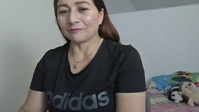 Snapshot of ruby-milf1 chatting on February 25, 11:33 pm ruby-milf1 online show from February 25, 11:33 pm