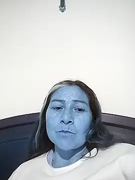 Snapshot of ruby-milf1 chatting on November 13, 3:05 am ruby-milf1 online show from November 13, 3:05 am