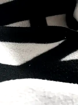 69Torre69 online show from December 16, 7:08 pm