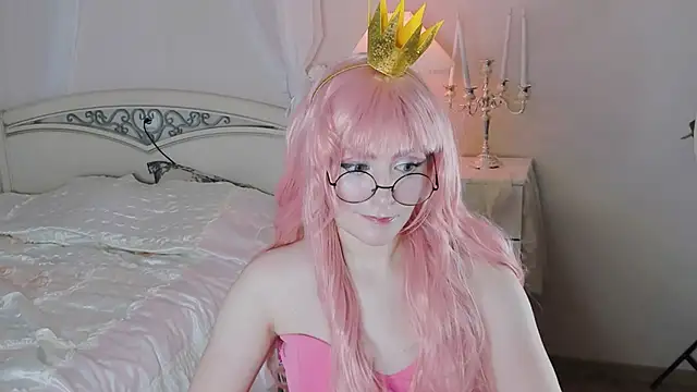 Snapshot of RuthMorse chatting on November 2, 8:11 pm RuthMorse online show from November 2, 8:11 pm