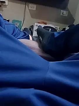 magrinhosafadao online show from October 10, 8:24 am