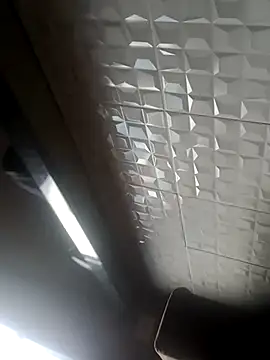 magrinhosafadao online show from October 13, 1:55 pm