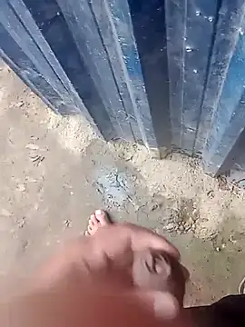 magrinhosafadao online show from October 28, 8:51 am