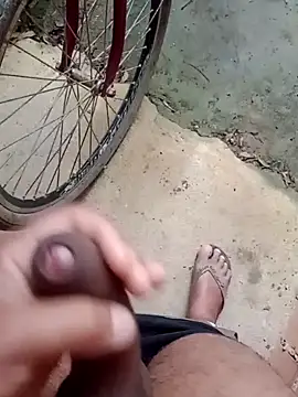 magrinhosafadao online show from November 5, 8:25 am