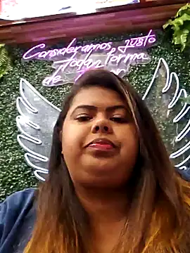 biancabombombbw online show from December 11, 9:41 am