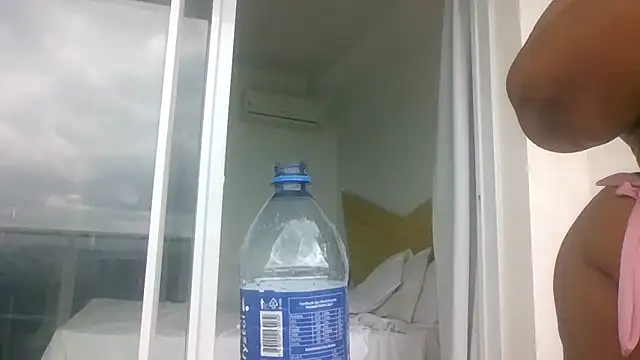 biancabombombbw online show from January 12, 3:36 pm