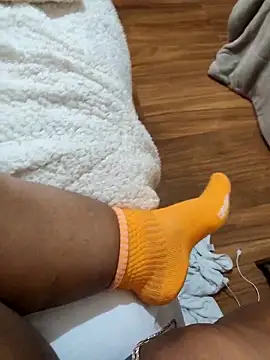 biancabombombbw online show from March 21, 1:24 am