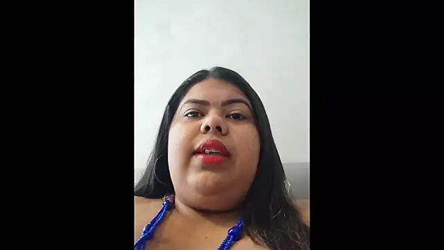 biancabombombbw online show from February 27, 1:22 pm
