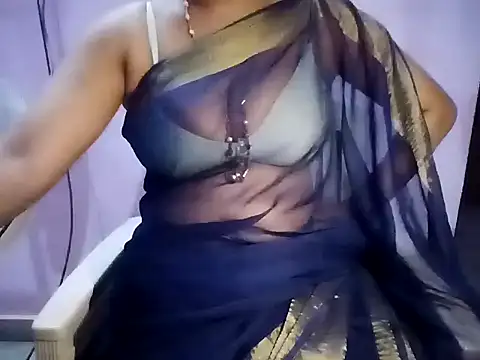 swapna telugu online show from April 2, 5:43 pm