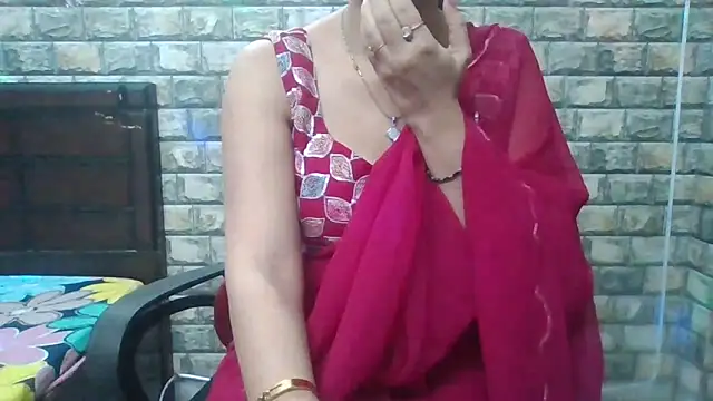 Sexy iknoor online show from November 10, 4:44 am