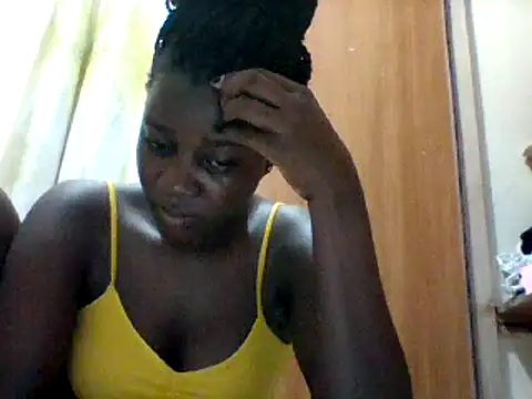 Snapshot of Alessandrajenna chatting on February 12, 7:56 pm Alessandrajenna online show from February 12, 7:56 pm