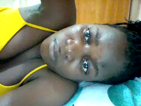 Snapshot of Alessandrajenna chatting on February 15, 5:51 am Alessandrajenna online show from February 15, 5:51 am