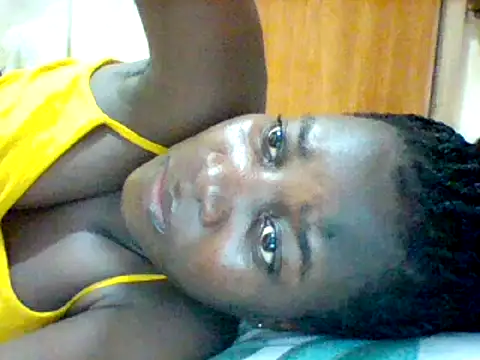 Snapshot of Alessandrajenna chatting on February 15, 5:17 pm Alessandrajenna online show from February 15, 5:17 pm