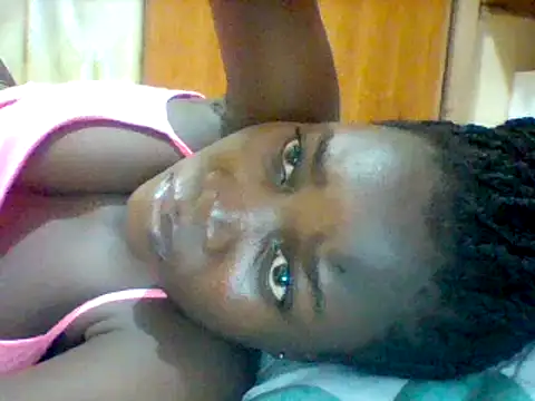 Snapshot of Alessandrajenna chatting on February 21, 5:31 pm Alessandrajenna online show from February 21, 5:31 pm