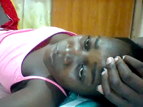 Snapshot of Alessandrajenna chatting on February 23, 6:56 pm Alessandrajenna online show from February 23, 6:56 pm