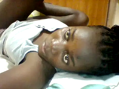 Snapshot of Alessandrajenna chatting on February 25, 3:38 pm Alessandrajenna online show from February 25, 3:38 pm