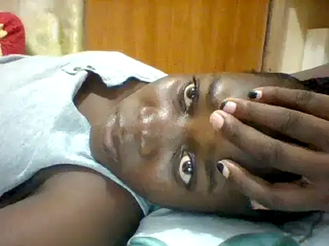 Snapshot of Alessandrajenna chatting on February 25, 6:42 pm Alessandrajenna online show from February 25, 6:42 pm