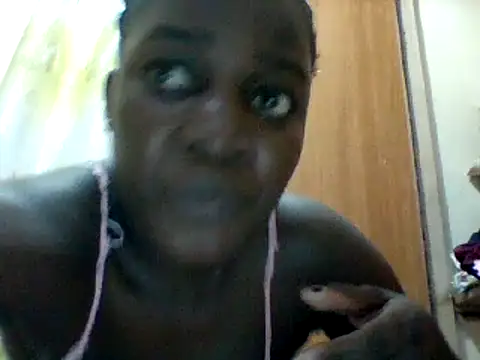 Snapshot of Alessandrajenna chatting on February 27, 10:20 pm Alessandrajenna online show from February 27, 10:20 pm