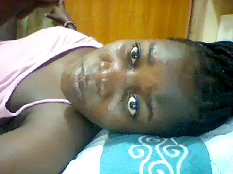 Snapshot of Alessandrajenna chatting on March 3, 5:09 am Alessandrajenna online show from March 3, 5:09 am