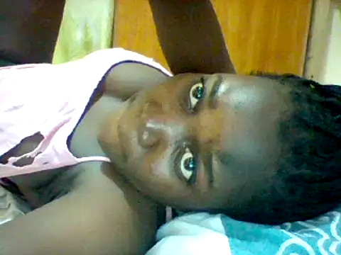 Snapshot of Alessandrajenna chatting on March 5, 5:18 pm Alessandrajenna online show from March 5, 5:18 pm