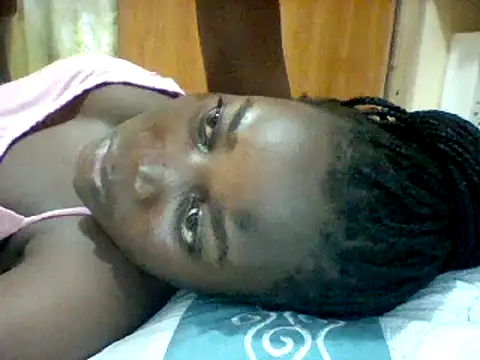 Snapshot of Alessandrajenna chatting on March 9, 5:49 pm Alessandrajenna online show from March 9, 5:49 pm