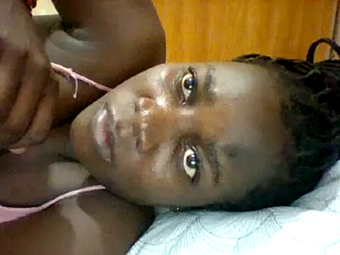 Snapshot of Alessandrajenna chatting on March 10, 11:16 pm Alessandrajenna online show from March 10, 11:16 pm