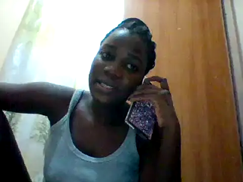 Snapshot of Alessandrajenna chatting on March 17, 9:01 am Alessandrajenna online show from March 17, 9:01 am