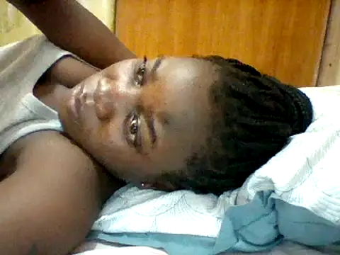 Snapshot of Alessandrajenna chatting on March 20, 9:26 am Alessandrajenna online show from March 20, 9:26 am