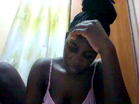 Snapshot of Alessandrajenna chatting on March 23, 12:15 am Alessandrajenna online show from March 23, 12:15 am