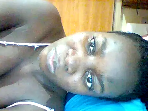 Snapshot of Alessandrajenna chatting on September 11, 4:01 am Alessandrajenna online show from September 11, 4:01 am