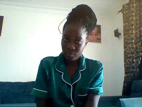 Alessandrajenna online show from March 13, 10:22 am